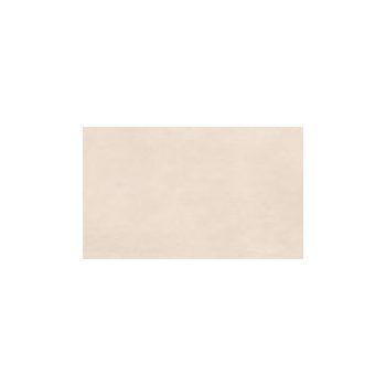 KAI LILLY BEIGE 25X50 FALBURKOLÓ