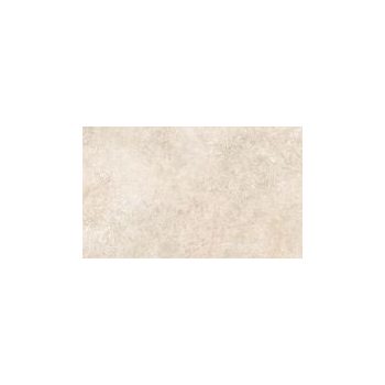 KAI EDEN LIGHT BEIGE 25X50 FALBURKOLÓ