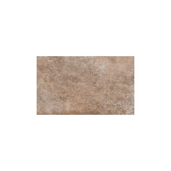 KAI EDEN BROWN 25X50 FALBURKOLÓ