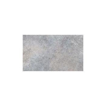 KAI EDEN GREY 25X50 FALBURKOLÓ