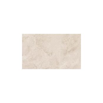 KAI PETRA LIGHT BEIGE 25X50 FALBURKOLÓ