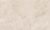 KAI PETRA LIGHT BEIGE 25X50 FALBURKOLÓ