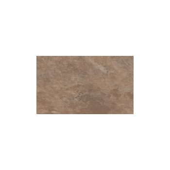 KAI PETRA BROWN 25X50 FALBURKOLÓ