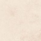 KAI REVOQUE OUTDOOR NATURAL 33,3X33,3 PADLÓBURKOLÓ R11