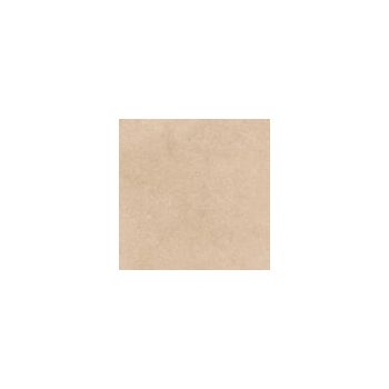 KAI REVOQUE OUTDOOR BEIGE 33,3X33,3 PADLÓBURKOLÓ R11