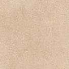 KAI REVOQUE OUTDOOR BEIGE 33,3X33,3 PADLÓBURKOLÓ R11