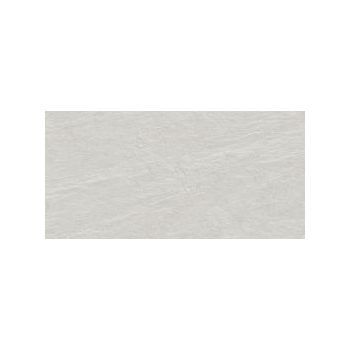 KAI FILLITE OUTDOOR NATURAL 30X60 PADLÓBURKOLÓ R11