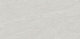 KAI FILLITE OUTDOOR NATURAL 30X60 PADLÓBURKOLÓ R11