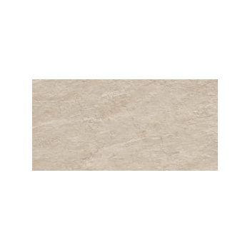 KAI FILLITE OUTDOOR BEIGE 30X60 PADLÓBURKOLÓ R11