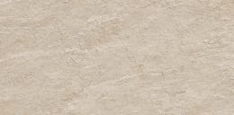 KAI FILLITE OUTDOOR BEIGE 30X60 PADLÓBURKOLÓ R11