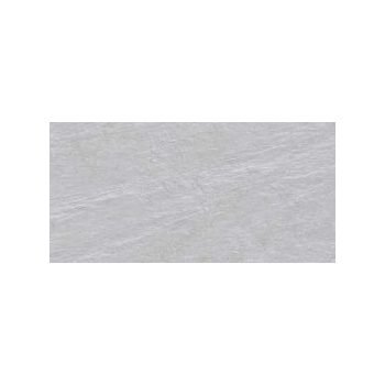 KAI FILLITE OUTDOOR GREY 30X60 PADLÓBURKOLÓ R11