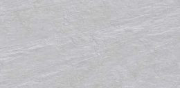 KAI FILLITE OUTDOOR GREY 30X60 PADLÓBURKOLÓ R11