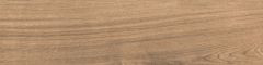 KAI PRIME WOOD BROWN 15,5X60,5 PADLÓBURKOLÓ