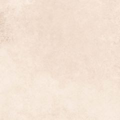 KAI EVOQUE NATURAL 60X60 PADLÓBURKOLÓ RET