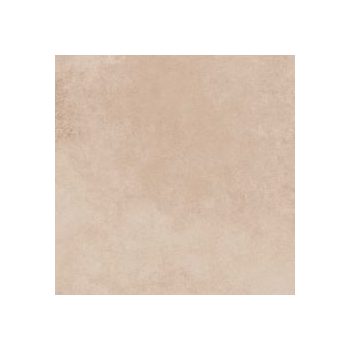 KAI EVOQUE BEIGE 60X60 PADLÓBURKOLÓ RET
