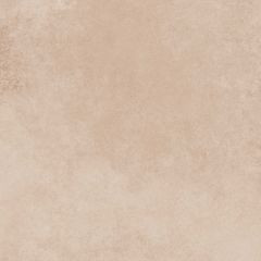 KAI EVOQUE BEIGE 60X60 PADLÓBURKOLÓ RET