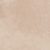 KAI EVOQUE BEIGE 60X60 PADLÓBURKOLÓ RET