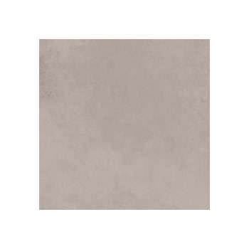 KAI EVOQUE GREY 60X60 PADLÓBURKOLÓ RET