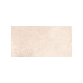 KAI EVOQUE NATURAL 30X60 PADLÓBURKOLÓ RET