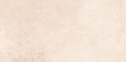 KAI EVOQUE NATURAL 30X60 PADLÓBURKOLÓ RET