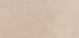 KAI EVOQUE BEIGE 30X60 PADLÓBURKOLÓ RET