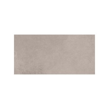 KAI EVOQUE GREY 30X60 PADLÓBURKOLÓ RET