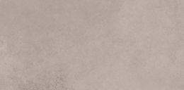 KAI EVOQUE GREY 30X60 PADLÓBURKOLÓ RET