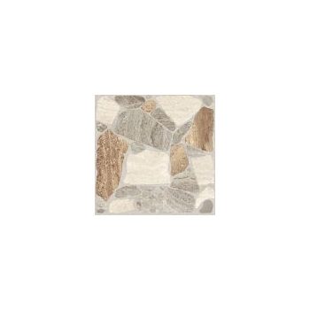 KAI DEBRIS MIX 33,3X33,3 PADLÓBURKOLÓ R10