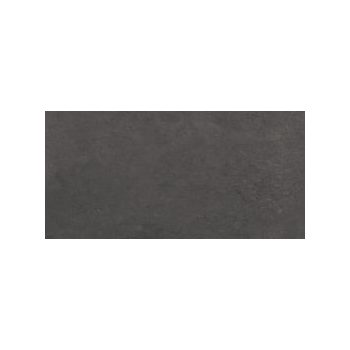 KAI EVOQUE ANTRACIT 30X60 PADLÓBURKOLÓ RET