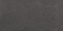 KAI EVOQUE ANTRACIT 30X60 PADLÓBURKOLÓ RET