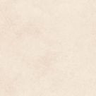 KAI REVOQUE NATURAL 33,3X33,3 PADLÓBURKOLÓ