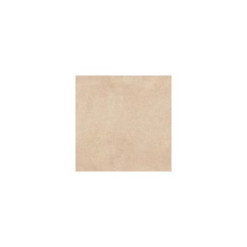KAI REVOQUE BEIGE 33,3X33,3 PADLÓBURKOLÓ