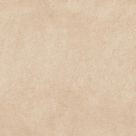 KAI REVOQUE BEIGE 33,3X33,3 PADLÓBURKOLÓ