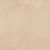 KAI REVOQUE BEIGE 33,3X33,3 PADLÓBURKOLÓ