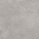 KAI REVOQUE GREY 33,3X33,3 PADLÓBURKOLÓ