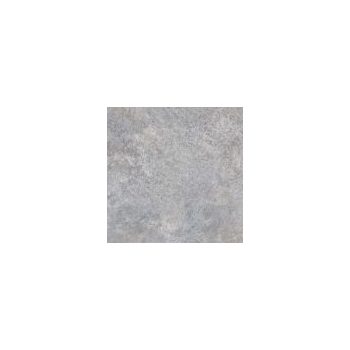 KAI EDEN GREY 33,3X33,3 PADLÓBURKOLÓ