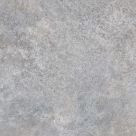 KAI EDEN GREY 33,3X33,3 PADLÓBURKOLÓ