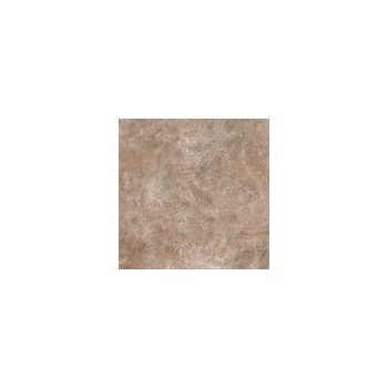 KAI EDEN BROWN 33,3X33,3 PADLÓBURKOLÓ