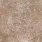 KAI EDEN BROWN 33,3X33,3 PADLÓBURKOLÓ