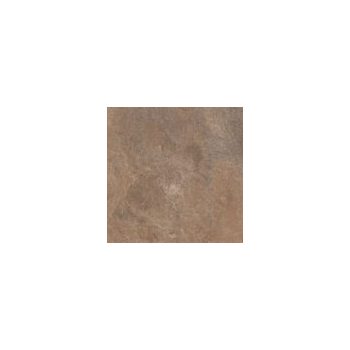 KAI PETRA BROWN 33,3X33,3 PADLÓBURKOLÓ