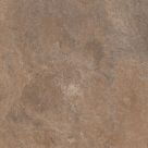 KAI PETRA BROWN 33,3X33,3 PADLÓBURKOLÓ