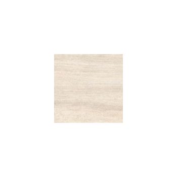 KAI CALLISTO BEIGE 33,3X33,3 PADLÓBURKOLÓ