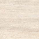 KAI CALLISTO BEIGE 33,3X33,3 PADLÓBURKOLÓ