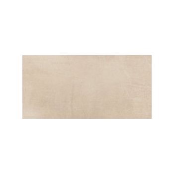 KAN CEMENT BEIGE 29,5X59 RETIFIKÁLT PADLÓBURKOLÓ