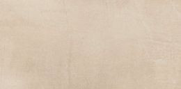 KAN CEMENT BEIGE 29,5X59 RETIFIKÁLT PADLÓBURKOLÓ