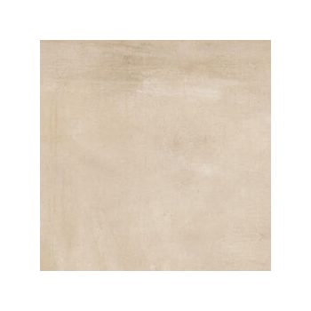 KAN CEMENT BEIGE 59X59 RETIFIKÁLT PADLÓBURKOLÓ