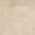 KAN CEMENT BEIGE 59X59 RETIFIKÁLT PADLÓBURKOLÓ