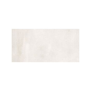 KAN CEMENT BONE 29,5X59 RETIFIKÁLT PADLÓBURKOLÓ