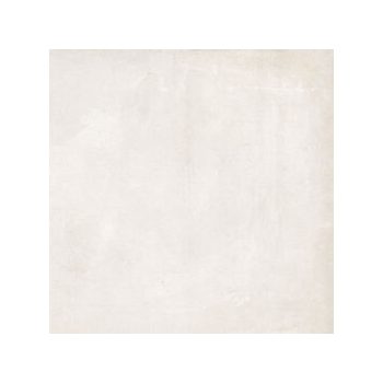 KAN CEMENT BONE 59X59 RETIFIKÁLT PADLÓBURKOLÓ