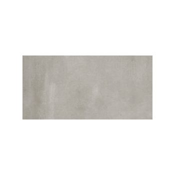 KAN CEMENT LIMESTONE 29,5X59 RETIFIKÁLT PADLÓBURKOLÓ